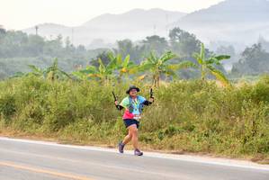 BIB: 
                            <button type="button" onclick="openModal(6965318)" class="btn btn-primary btn-sm float-right btn-popup" data-toggle="modal" data-target=".modal-high-quality">
                        <i class="fas fa-shopping-cart"></i> Add to Cart
                    </button>
                                            <button type="button" onclick="isThisMe(6965318, true)" class="btn btn-success btn-sm float-right btn-popup btn-isme hidden" data-toggle="tooltip" data-placement="bottom" title="นี่คือรูปของคุณใช่ไหม คลิกที่นี่เพื่อเอาเข้าอัลบั้ม">
                        <i class="fas fa-plus"></i> Add to album
                    </button>
                    <button type="button" onclick="isThisMe(6965318, false)" class="btn btn-warning btn-sm float-right btn-popup btn-isnotme hidden">
                        <i class="fas fa-ban"></i> Remove from album
                    </button>